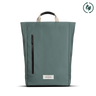 Slate Green