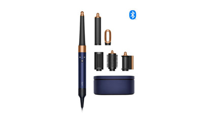 Dyson Airwrap I.D. HS08 Multi-Styler And Dryer Straight+Wavy Hair - International Version