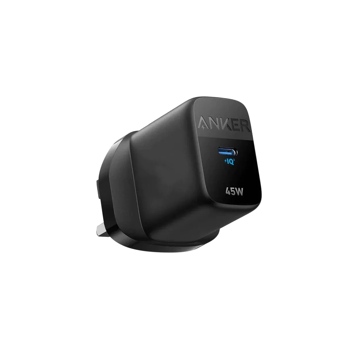 Anker 313 Charger (Ace 2, 45W)