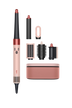 Ceramic Pink