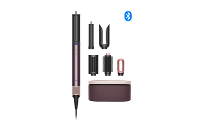 Dyson Airwrap Co-anda2x™ Multi-Styler (HS09)