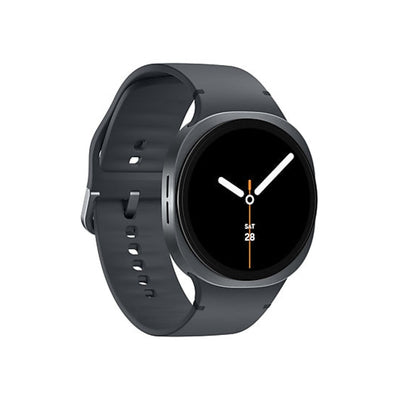 ساعة Samsung Galaxy Watch8 44mm، بلوتوث