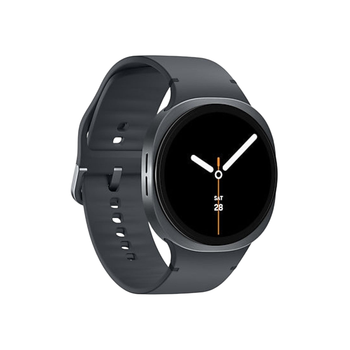 Samsung Galaxy Watch8 44mm, Bluetooth