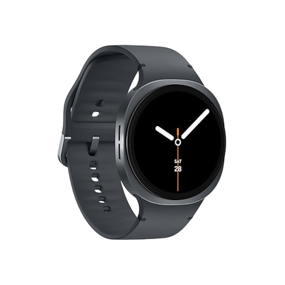 Samsung Galaxy Watch8 44mm, Bluetooth