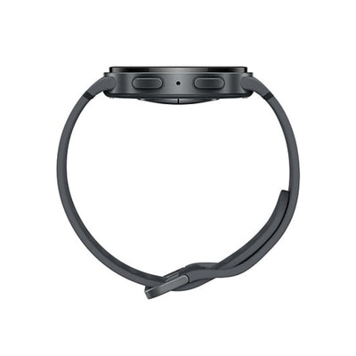 ساعة Samsung Galaxy Watch8 44mm، بلوتوث