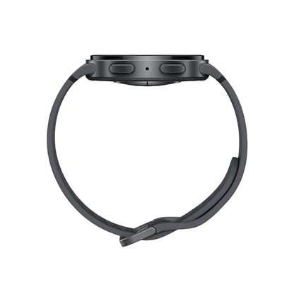 Samsung Galaxy Watch8 44mm, Bluetooth