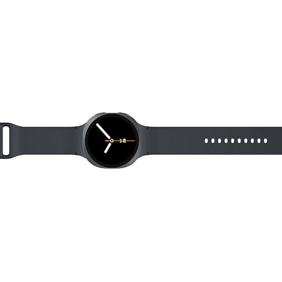 ساعة Samsung Galaxy Watch8 44mm، بلوتوث