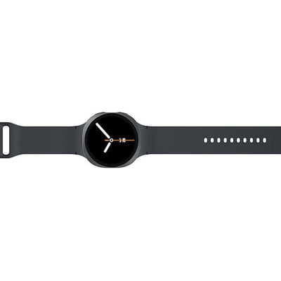 ساعة Samsung Galaxy Watch8 44mm، بلوتوث