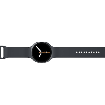 Samsung Galaxy Watch8 44mm, Bluetooth