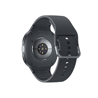ساعة Samsung Galaxy Watch8 44mm، بلوتوث