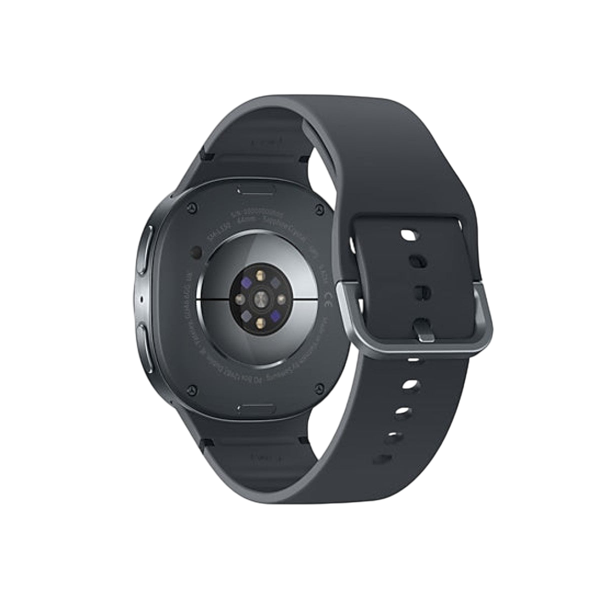 Samsung Galaxy Watch8 44mm, Bluetooth