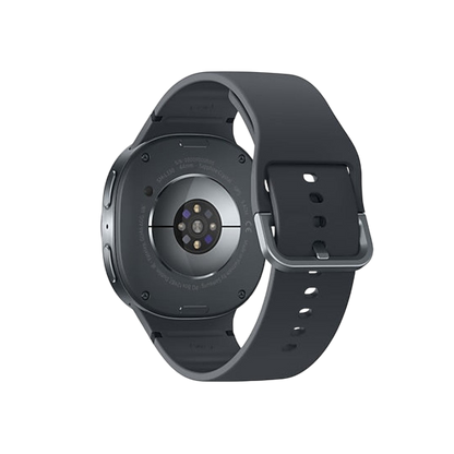 Samsung Galaxy Watch8 44mm, Bluetooth