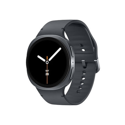ساعة Samsung Galaxy Watch8 44mm، بلوتوث