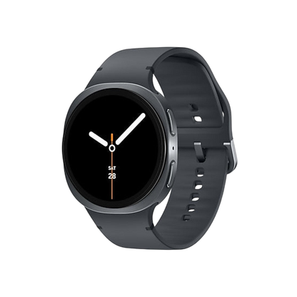 Samsung Galaxy Watch8 44mm, Bluetooth
