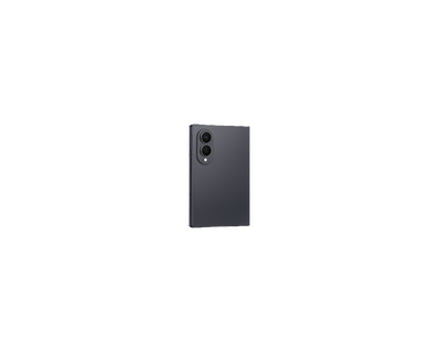 Samsung Galaxy Z Fold8 with one year UAE warranty (TRA)