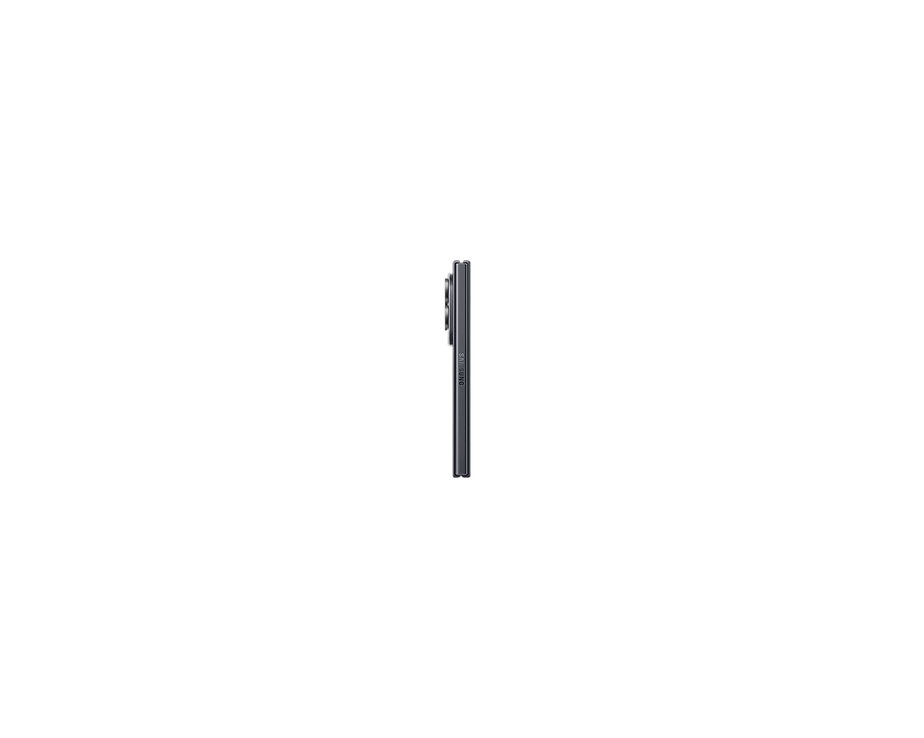 Samsung Galaxy Z Fold8 with one year UAE warranty (TRA)