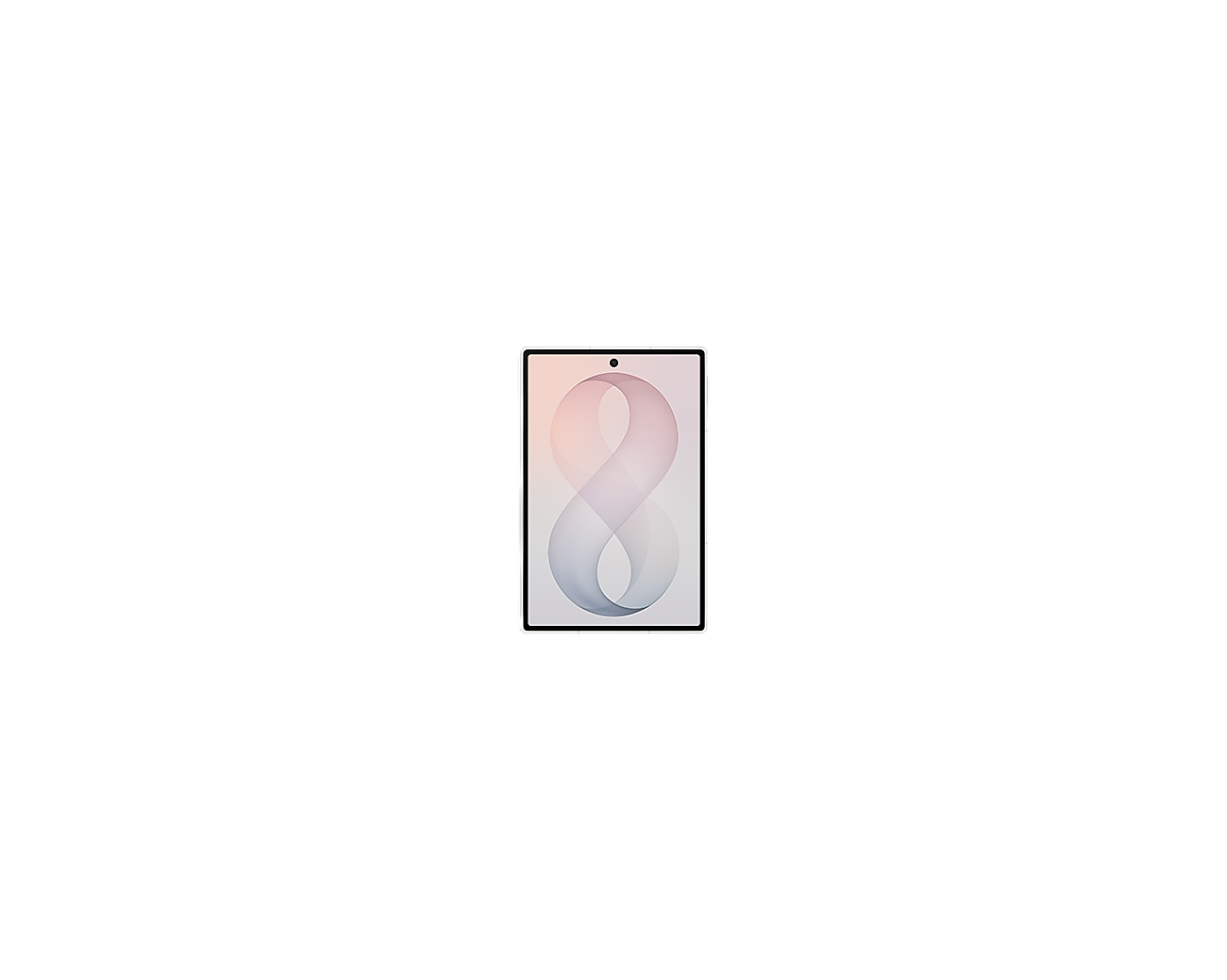 Samsung Galaxy Z Fold8 with one year UAE warranty (TRA)