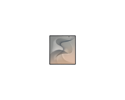 Samsung Galaxy Z Fold8 Ultra with one year UAE warranty (TRA)