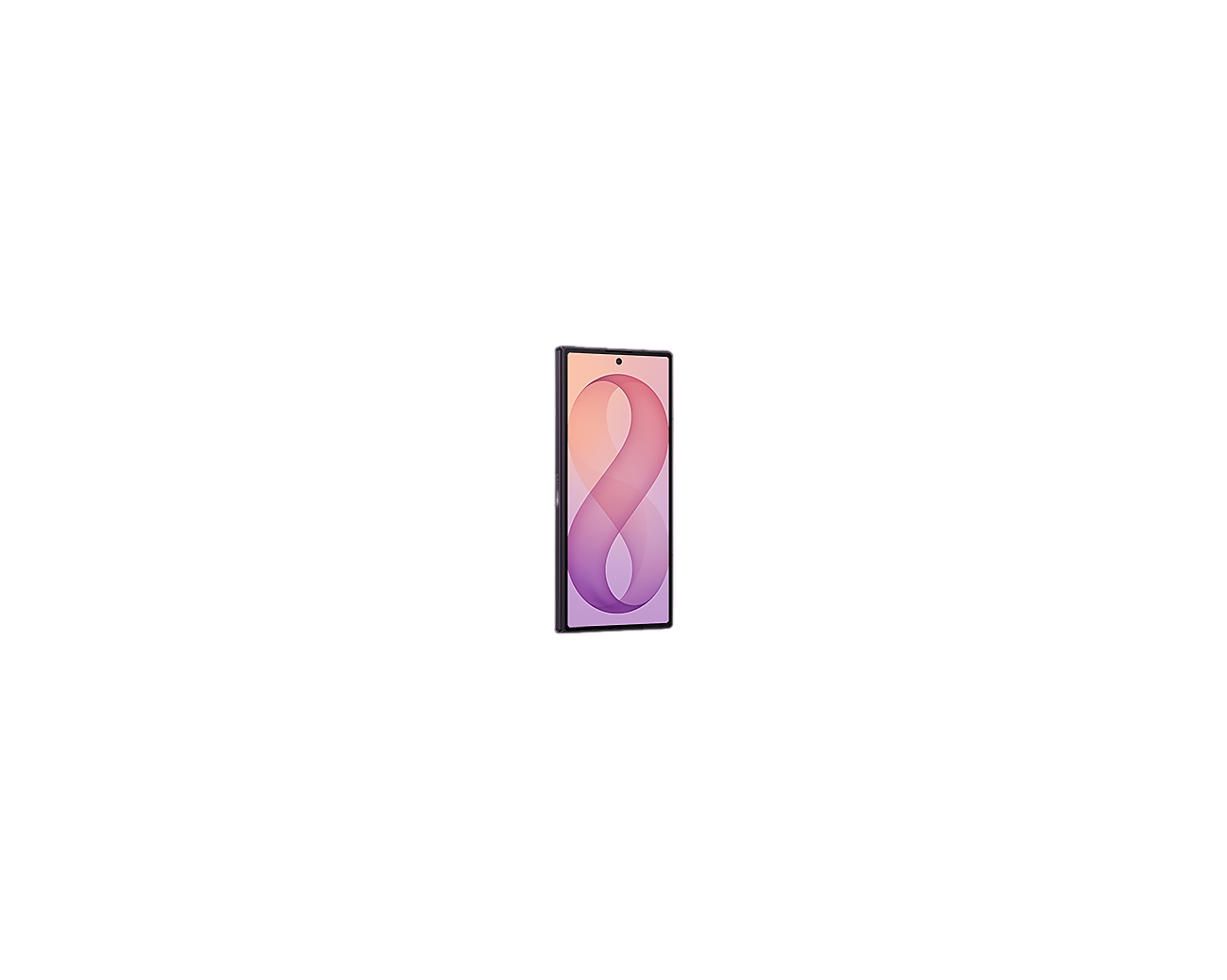 Samsung Galaxy Z Fold8 Ultra with one year UAE warranty (TRA)