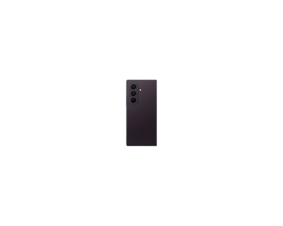 Samsung Galaxy Z Fold8 Ultra with one year UAE warranty (TRA)