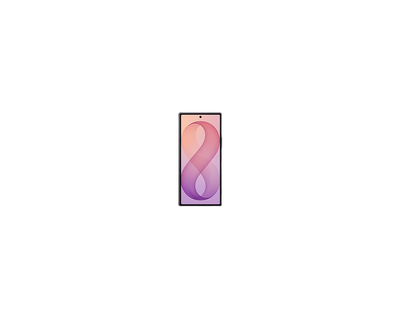 Samsung Galaxy Z Fold8 Ultra with one year UAE warranty (TRA)