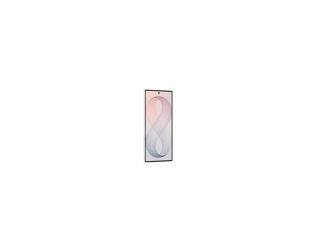 Samsung Galaxy Z Fold8 Ultra with one year UAE warranty (TRA)