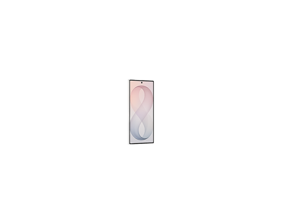 Samsung Galaxy Z Fold8 Ultra with one year UAE warranty (TRA)