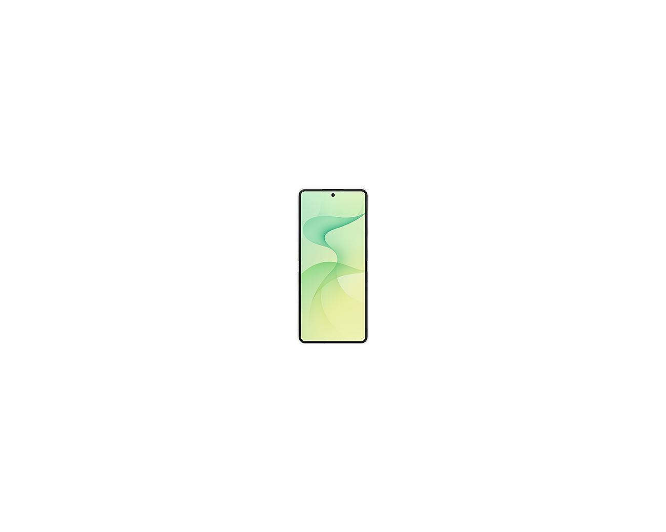 Samsung Galaxy Z Flip8 with UAE Warranty TRA