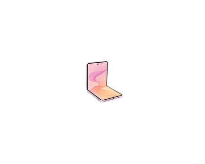 Samsung Galaxy Z Flip8 with UAE Warranty TRA