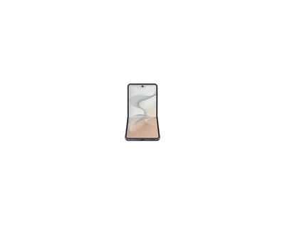 Samsung Galaxy Z Flip8 with UAE Warranty TRA