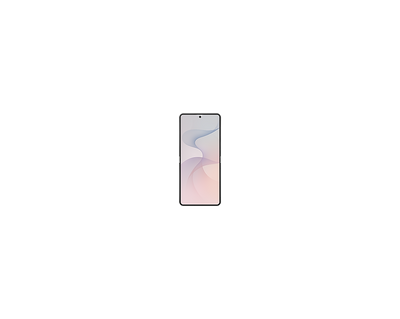 Samsung Galaxy Z Flip8 with UAE Warranty TRA