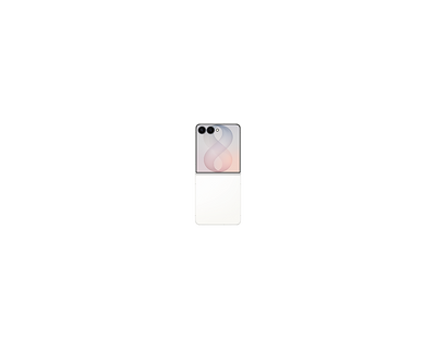 Samsung Galaxy Z Flip8 with UAE Warranty TRA
