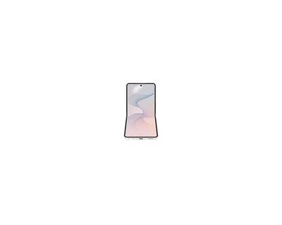 Samsung Galaxy Z Flip8 with UAE Warranty TRA