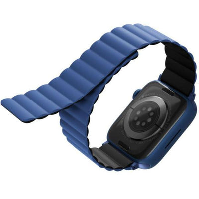 سوار Uniq Revix لساعة Apple Watch 41 مم / 40 مم