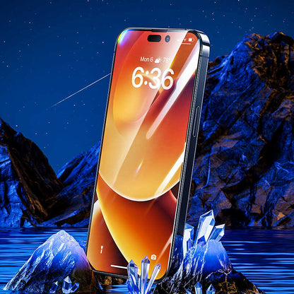 Benks Benks V Pro+ Screen Protector for iPhone 14 Pro Max