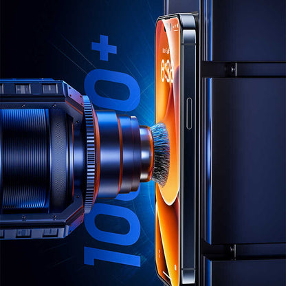 Benks Benks V Pro+ Screen Protector for iPhone 14 Pro Max