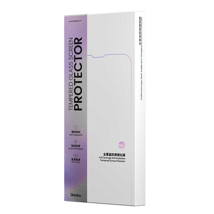 Benks Benks V Pro+ Screen Protector for iPhone 14 Pro Max