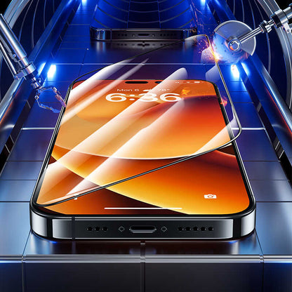 Benks Benks V Pro+ Screen Protector for iPhone 14 Pro Max