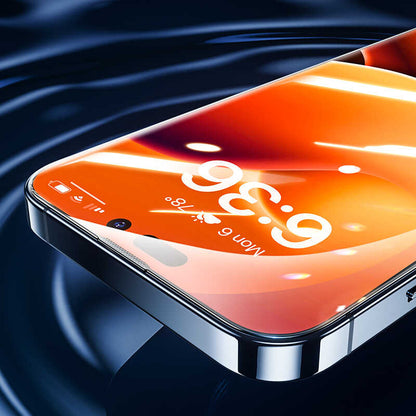 Benks Benks V Pro+ Screen Protector for iPhone 14 Pro Max