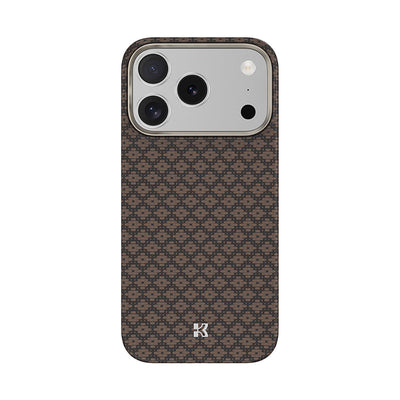 Benks ArmorGrid ArmorAir Case built with Kevlar® for iPhone 17 Pro Max / 17 Pro
