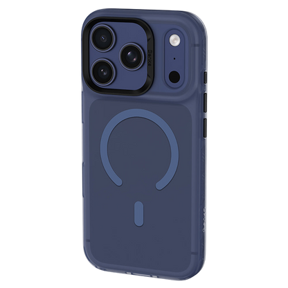 Benks Lucid Armor Case for iPhone 17 Pro Max