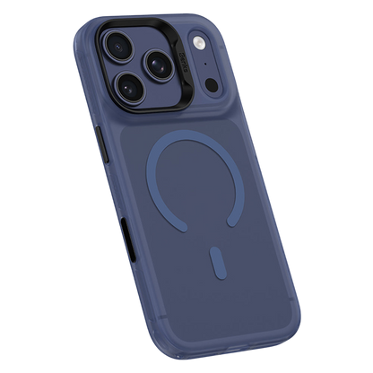 Benks Lucid Armor Case for iPhone 17 Pro Max