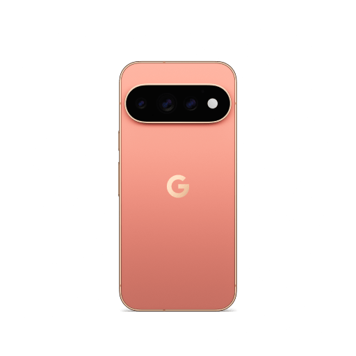Google Pixel 11 Pro XL - Canyon #color_canyon