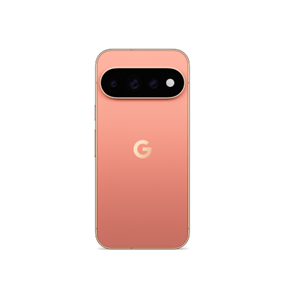 Google Pixel 11 Pro XL - Canyon 