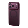Deep Red