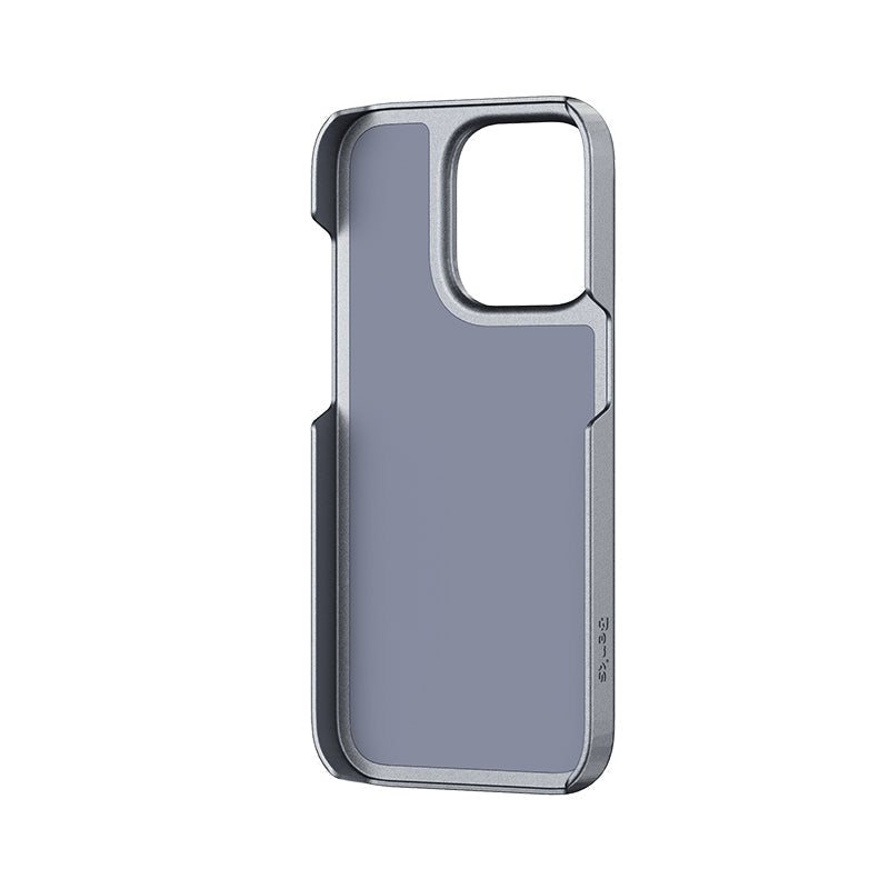 Benks MagClap Biliz Cooling Case for iPhone 14 Pro Max