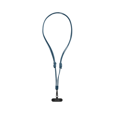 Native Union (Re)Classic Sling