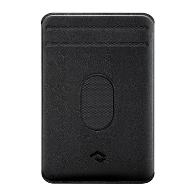 Pitaka MagEZ Card Sleeve