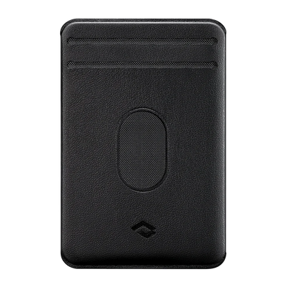 Pitaka MagEZ Card Sleeve