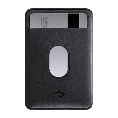 Pitaka MagEZ Card Sleeve